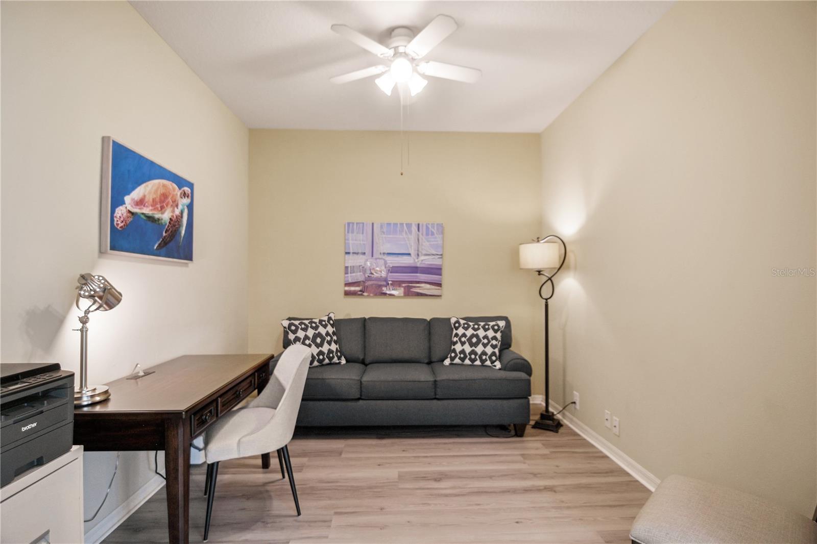 Image 17 of 75 For 8579 54th Avenue Circle E