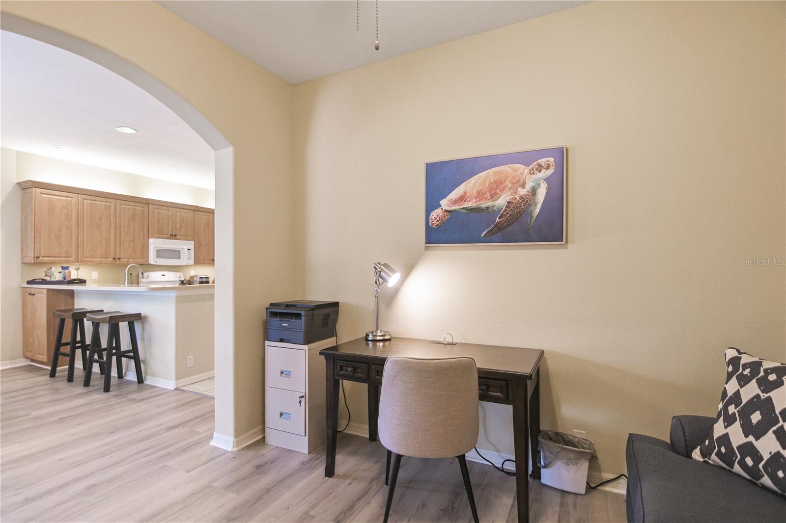 Image 18 of 75 For 8579 54th Avenue Circle E