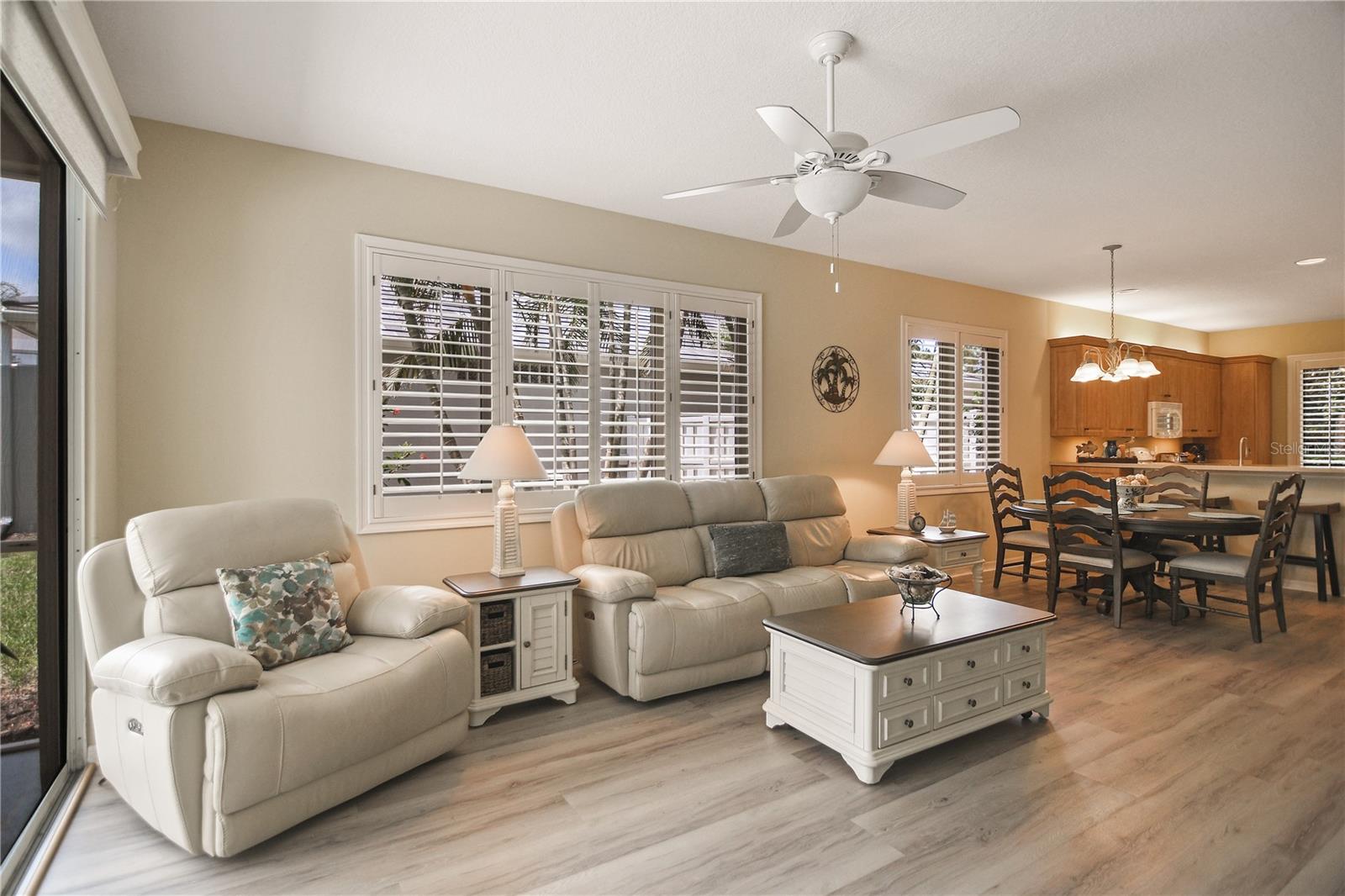 Image 21 of 75 For 8579 54th Avenue Circle E