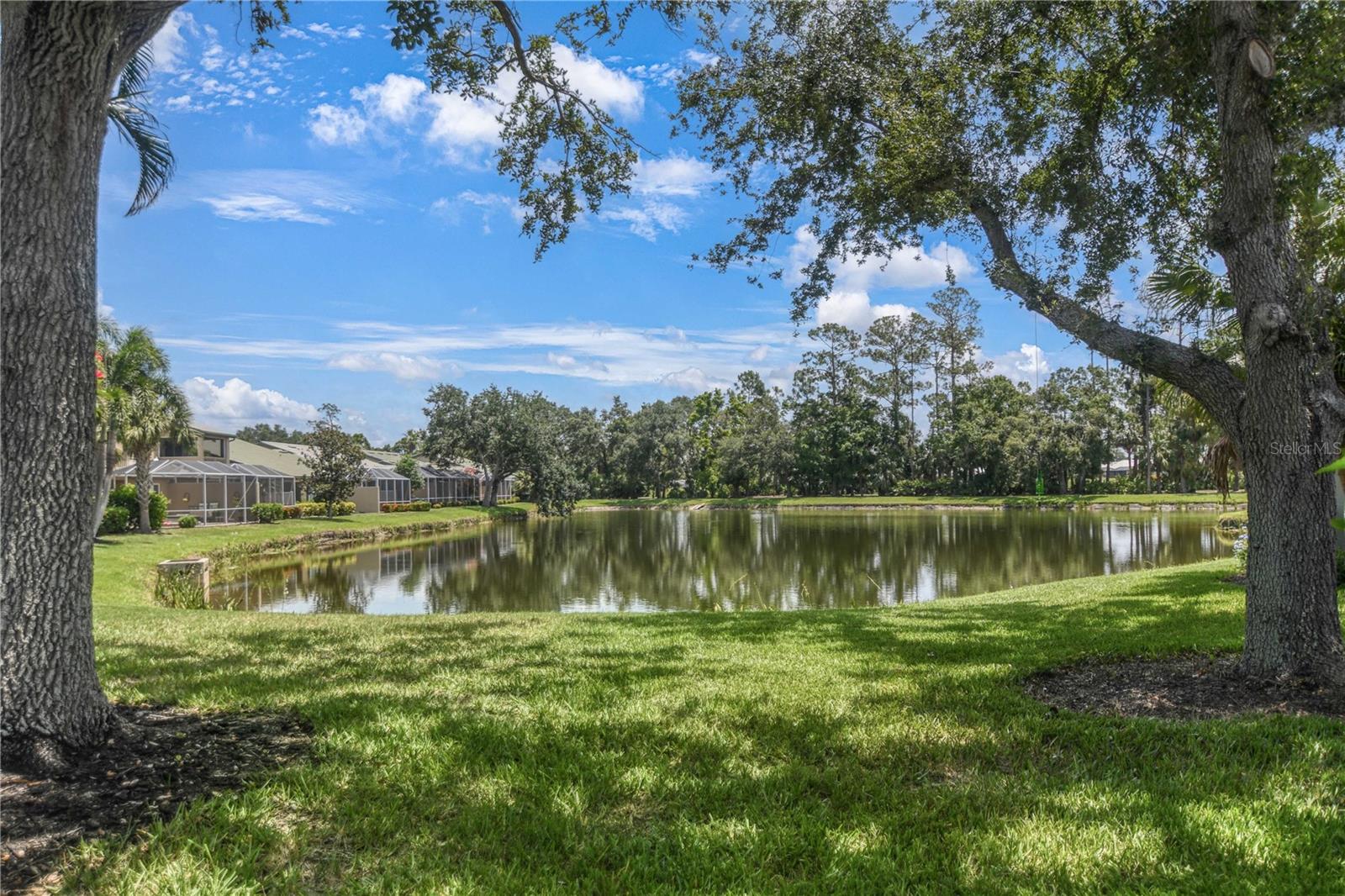 Image 30 of 75 For 8579 54th Avenue Circle E