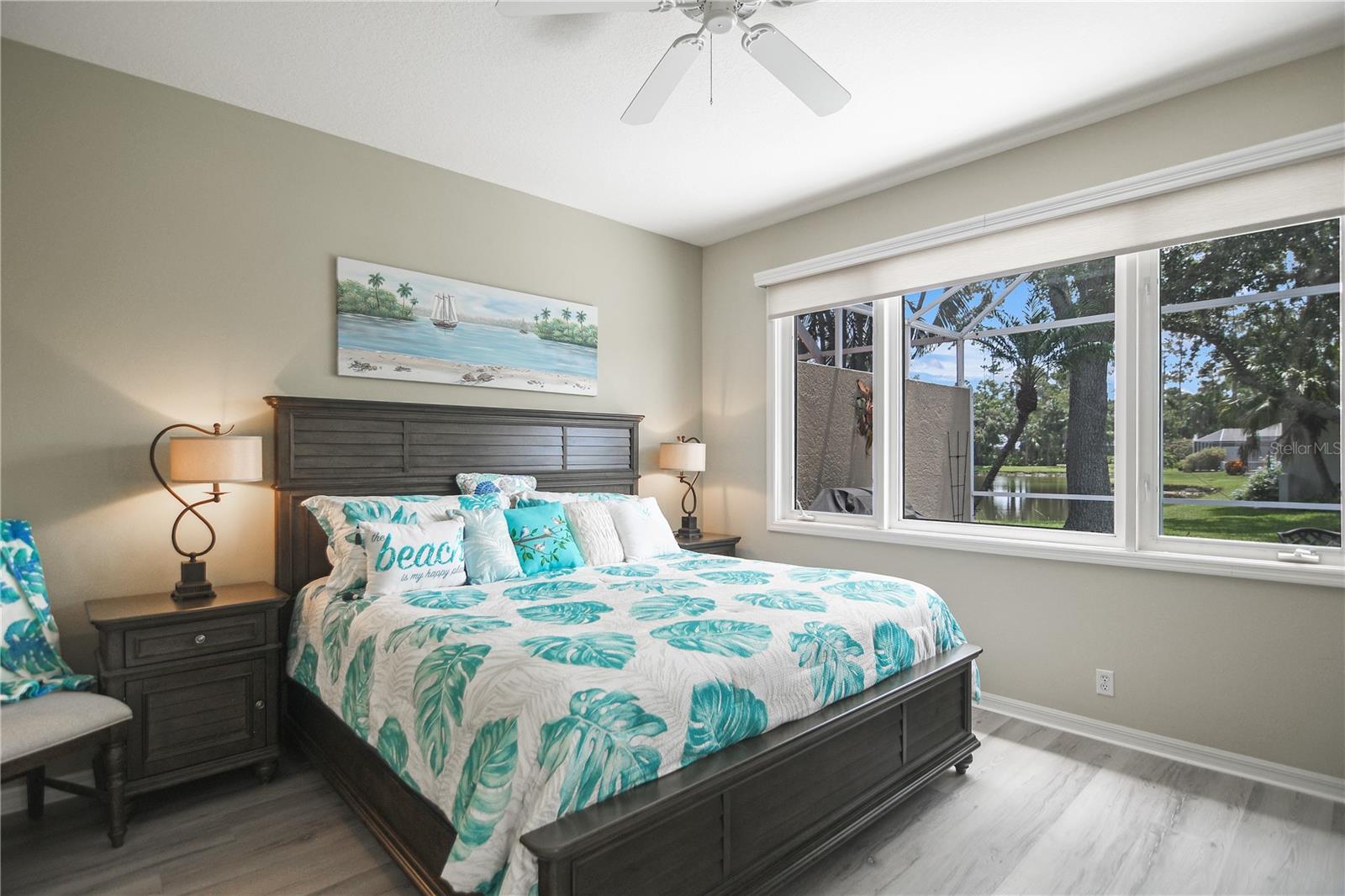 Image 31 of 75 For 8579 54th Avenue Circle E