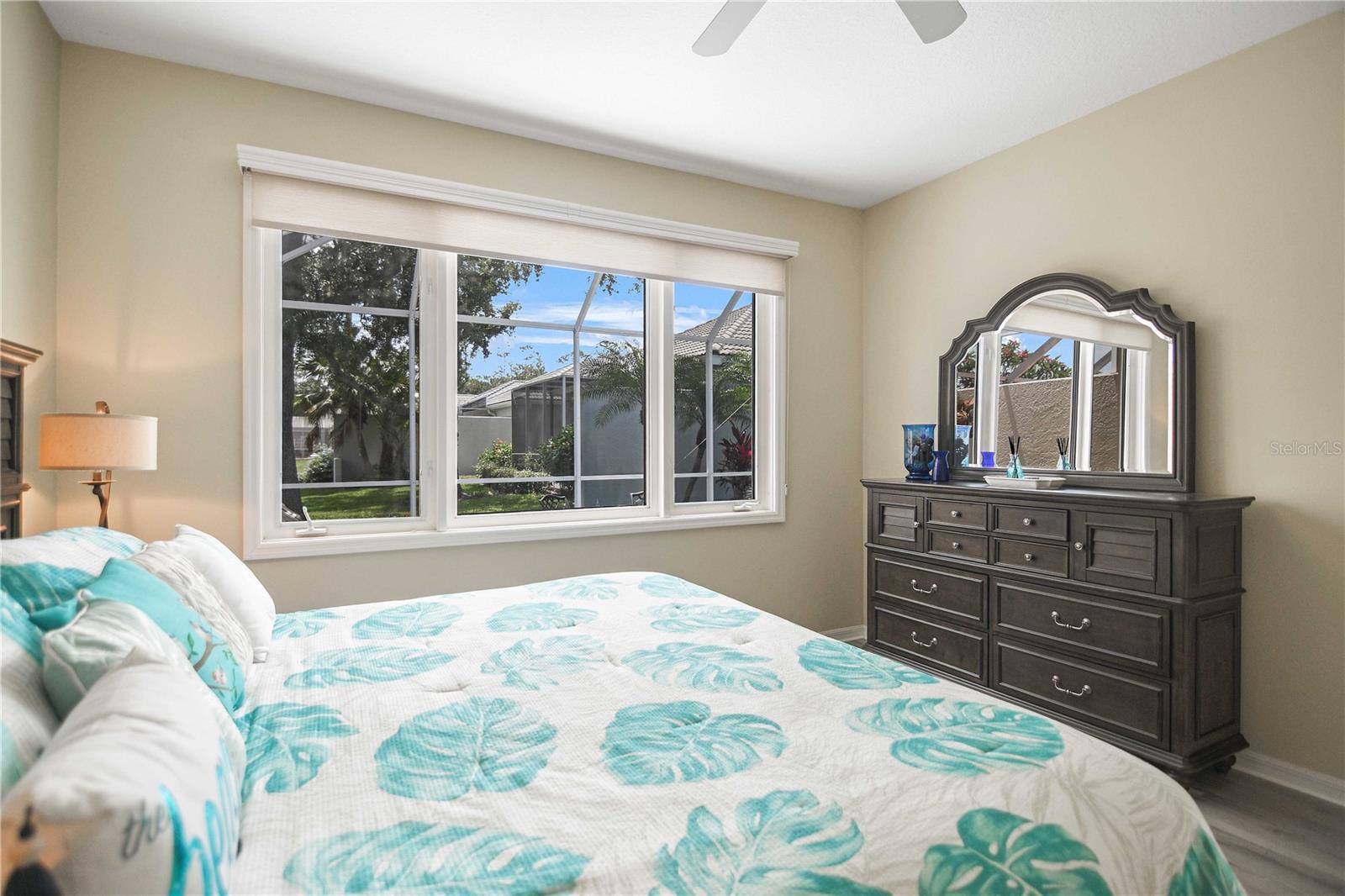 Image 32 of 75 For 8579 54th Avenue Circle E
