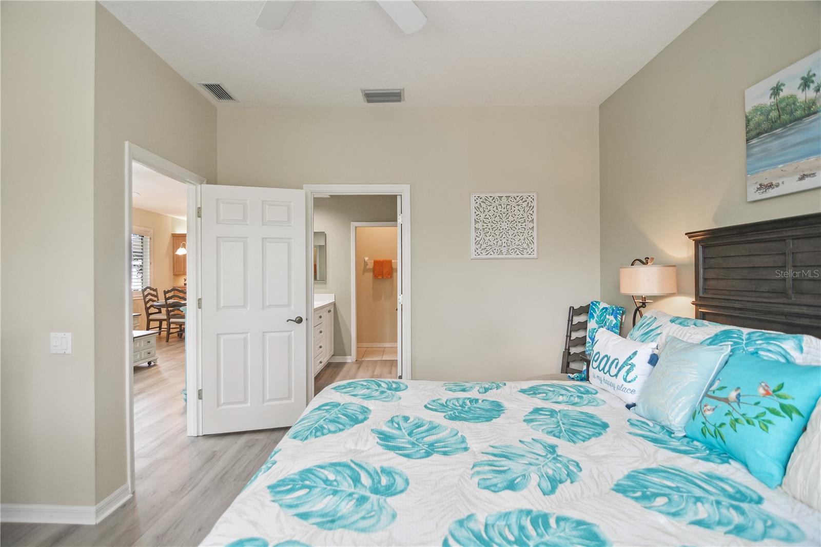 Image 33 of 75 For 8579 54th Avenue Circle E