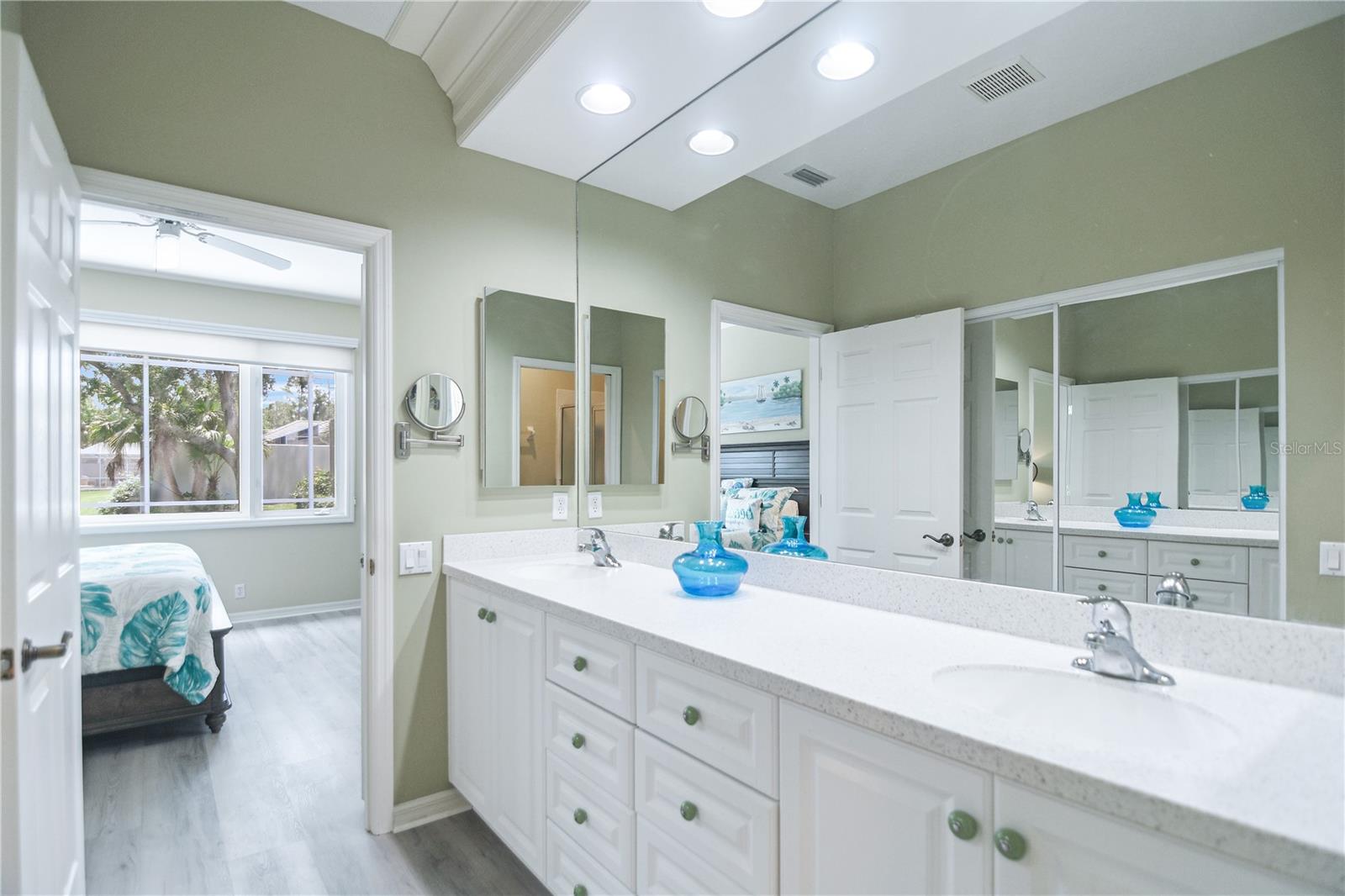 Image 34 of 75 For 8579 54th Avenue Circle E