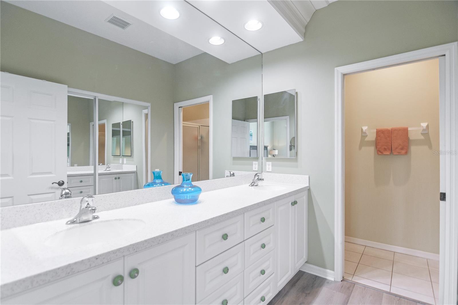 Image 35 of 75 For 8579 54th Avenue Circle E