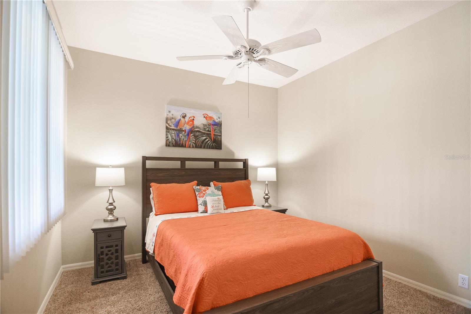 Image 36 of 75 For 8579 54th Avenue Circle E