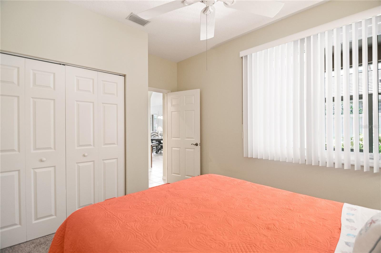 Image 37 of 75 For 8579 54th Avenue Circle E