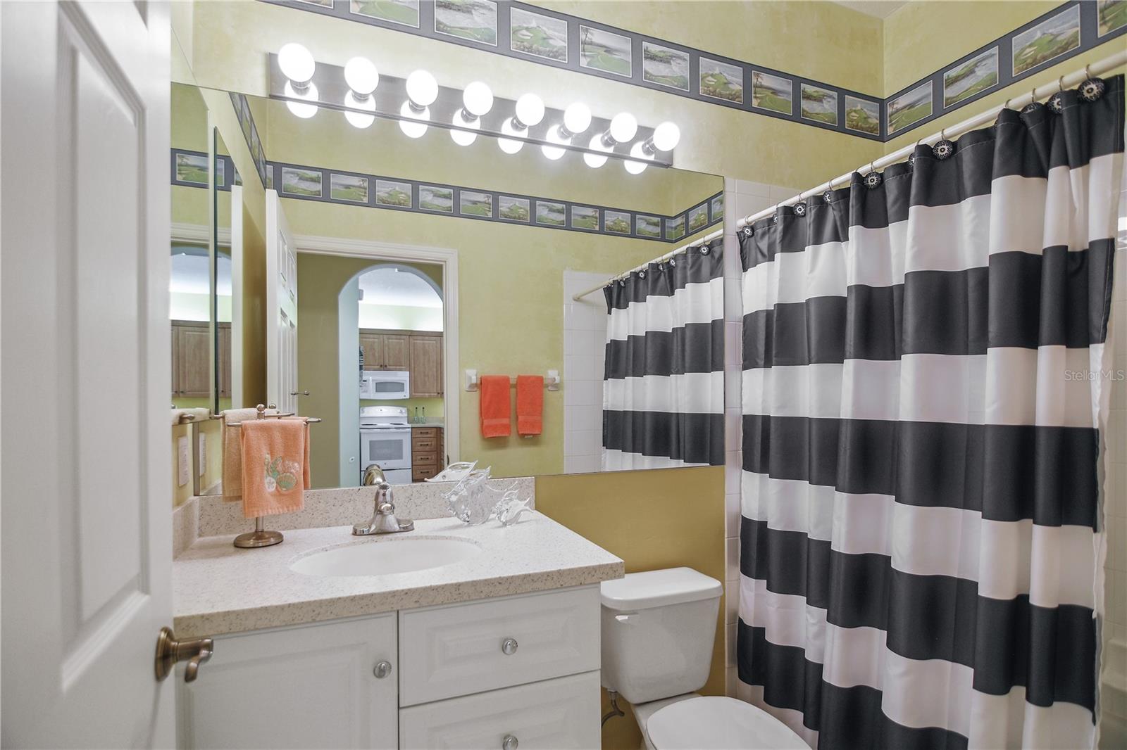 Image 38 of 75 For 8579 54th Avenue Circle E