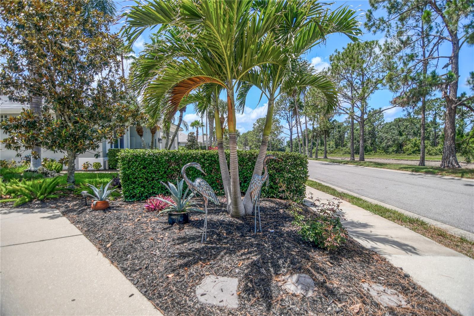 Image 5 of 75 For 8579 54th Avenue Circle E