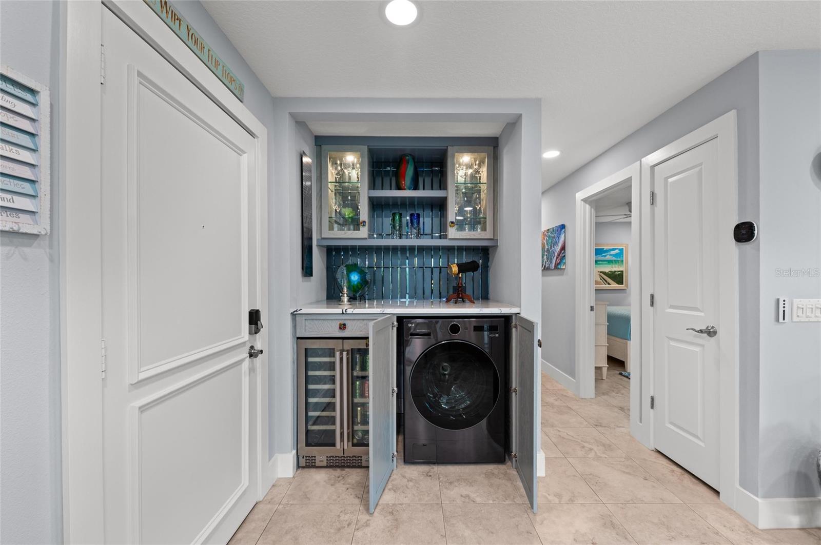 Image 22 of 69 For 5806 S Gulf Drive 201