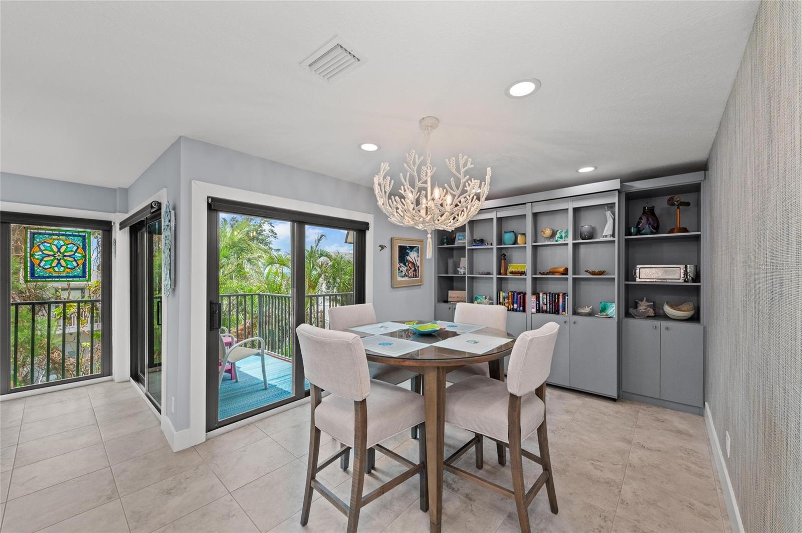 Image 23 of 69 For 5806 S Gulf Drive 201