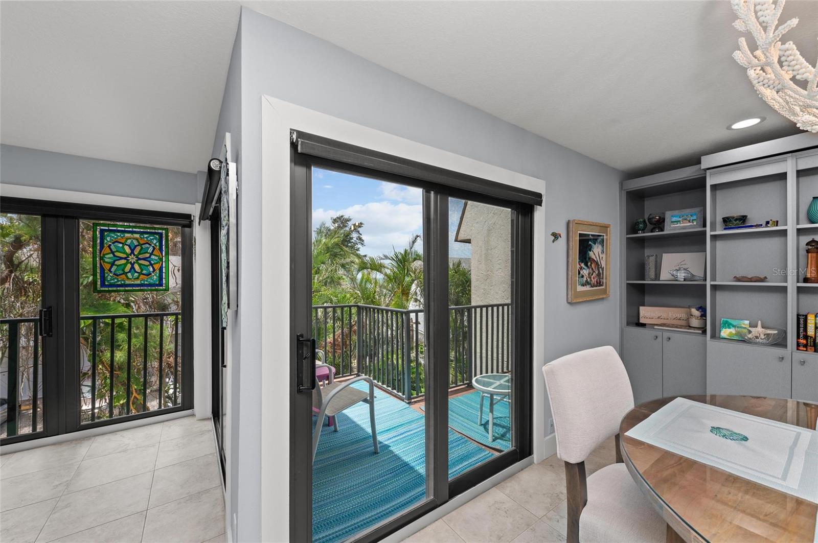 Image 25 of 69 For 5806 S Gulf Drive 201