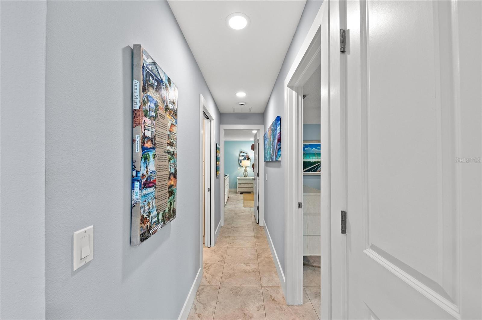 Image 28 of 69 For 5806 S Gulf Drive 201
