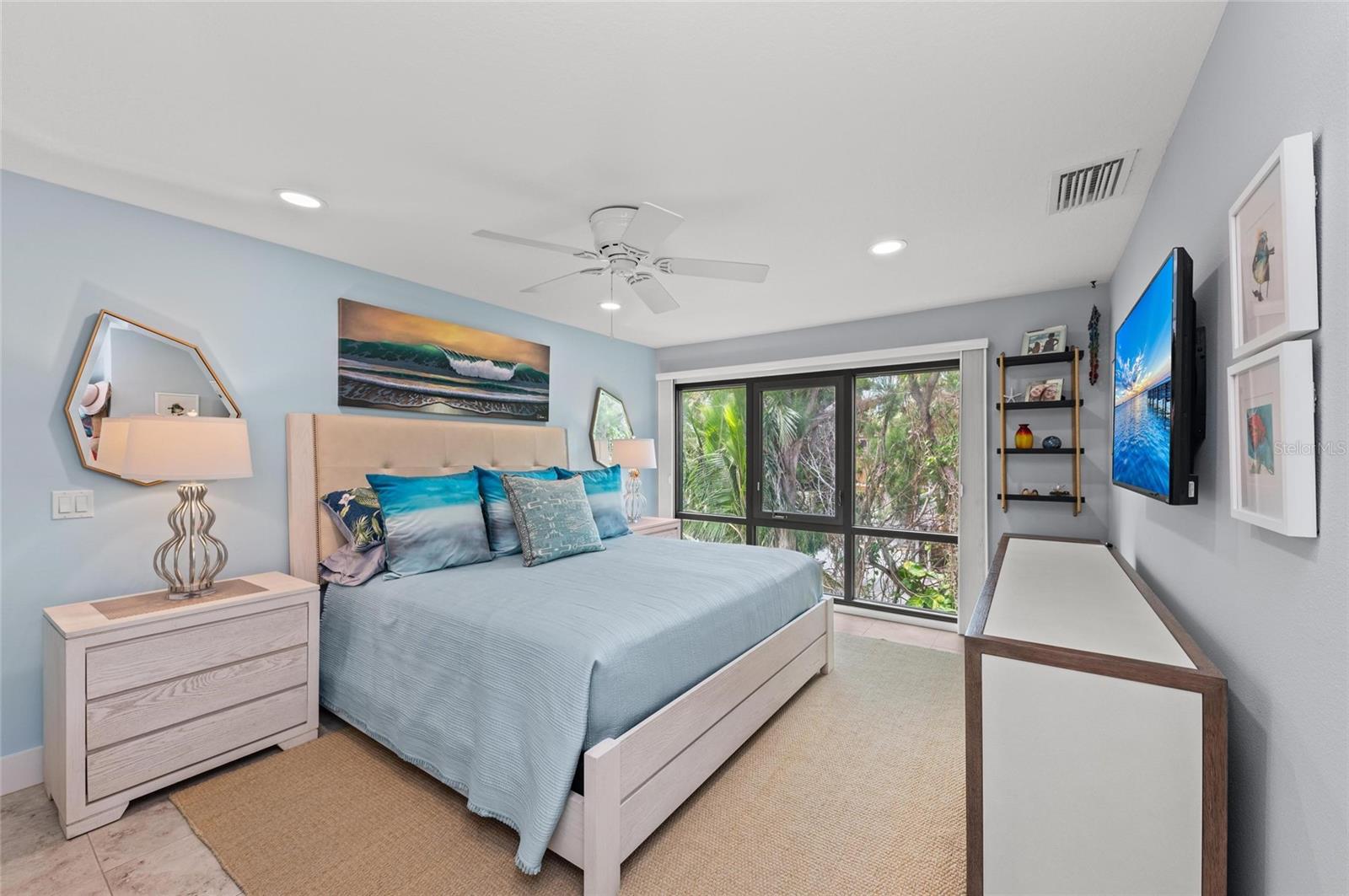 Image 29 of 69 For 5806 S Gulf Drive 201
