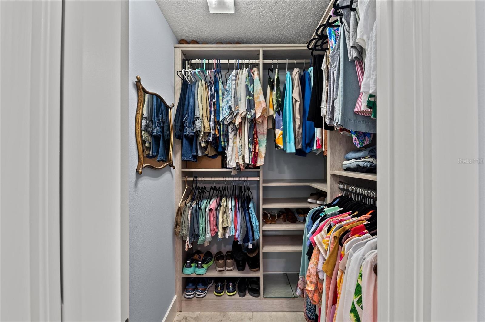 Image 33 of 69 For 5806 S Gulf Drive 201
