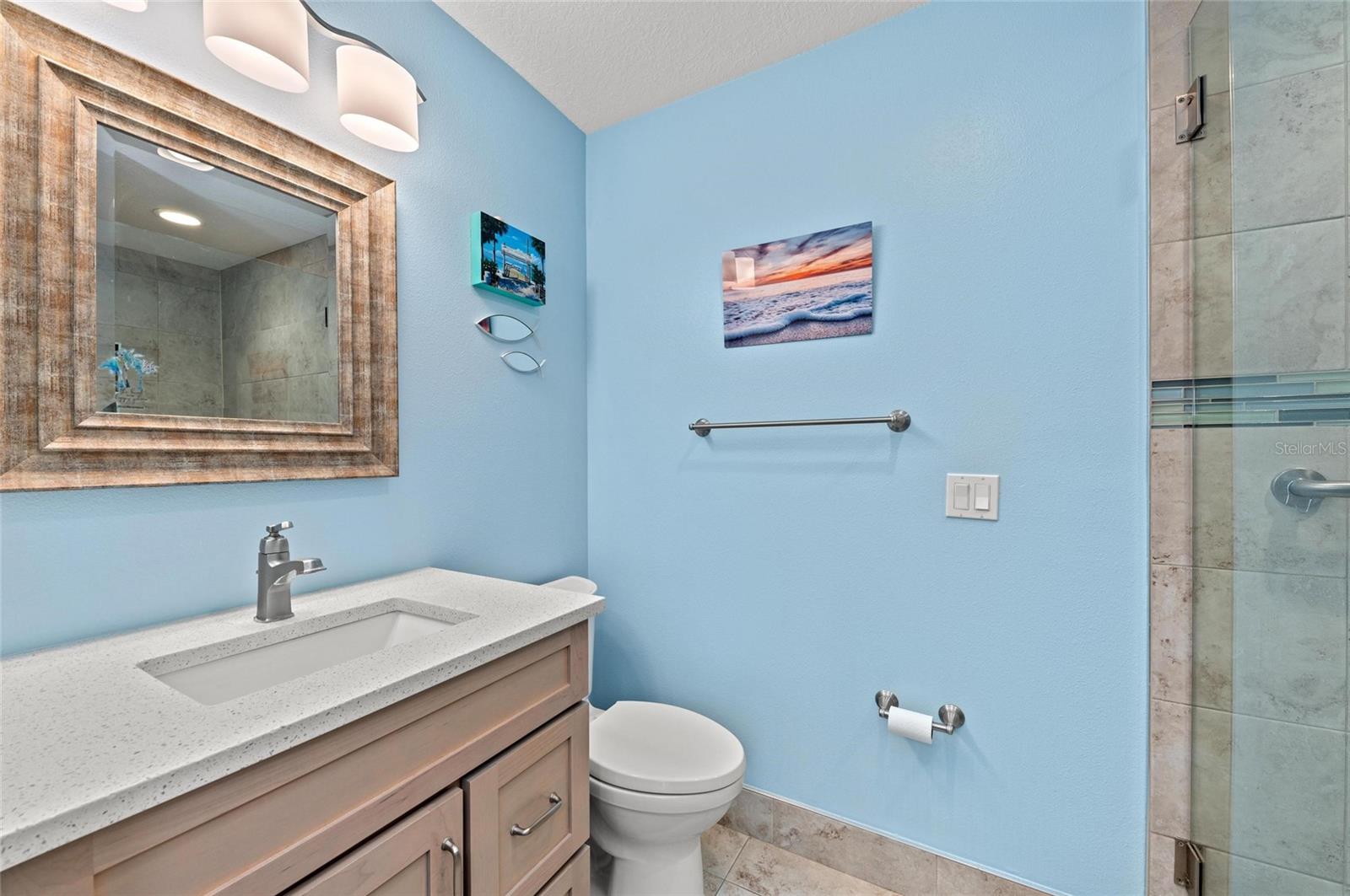 Image 34 of 69 For 5806 S Gulf Drive 201