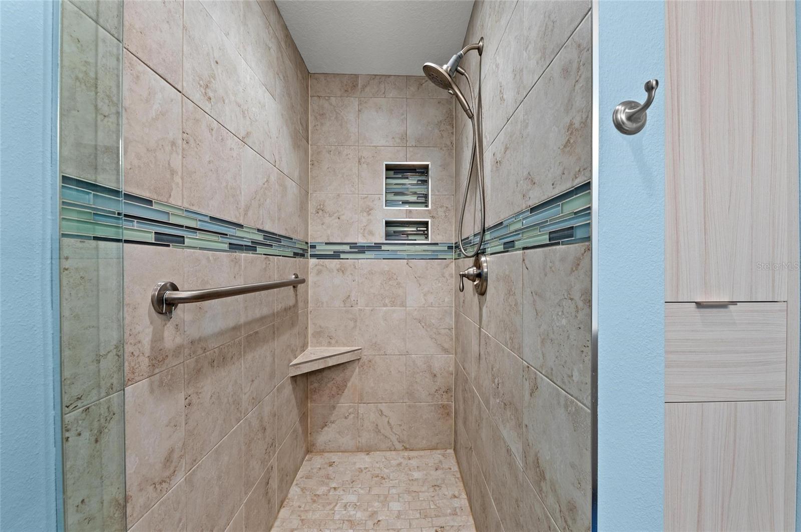 Image 36 of 69 For 5806 S Gulf Drive 201