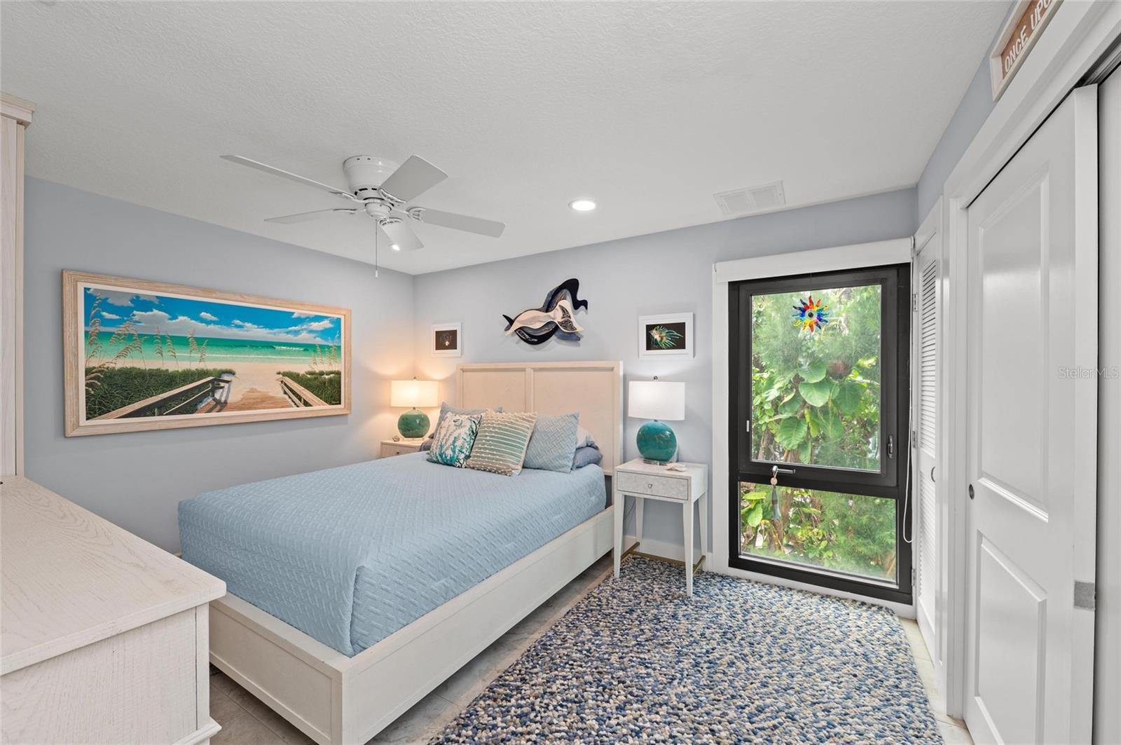 Image 37 of 69 For 5806 S Gulf Drive 201