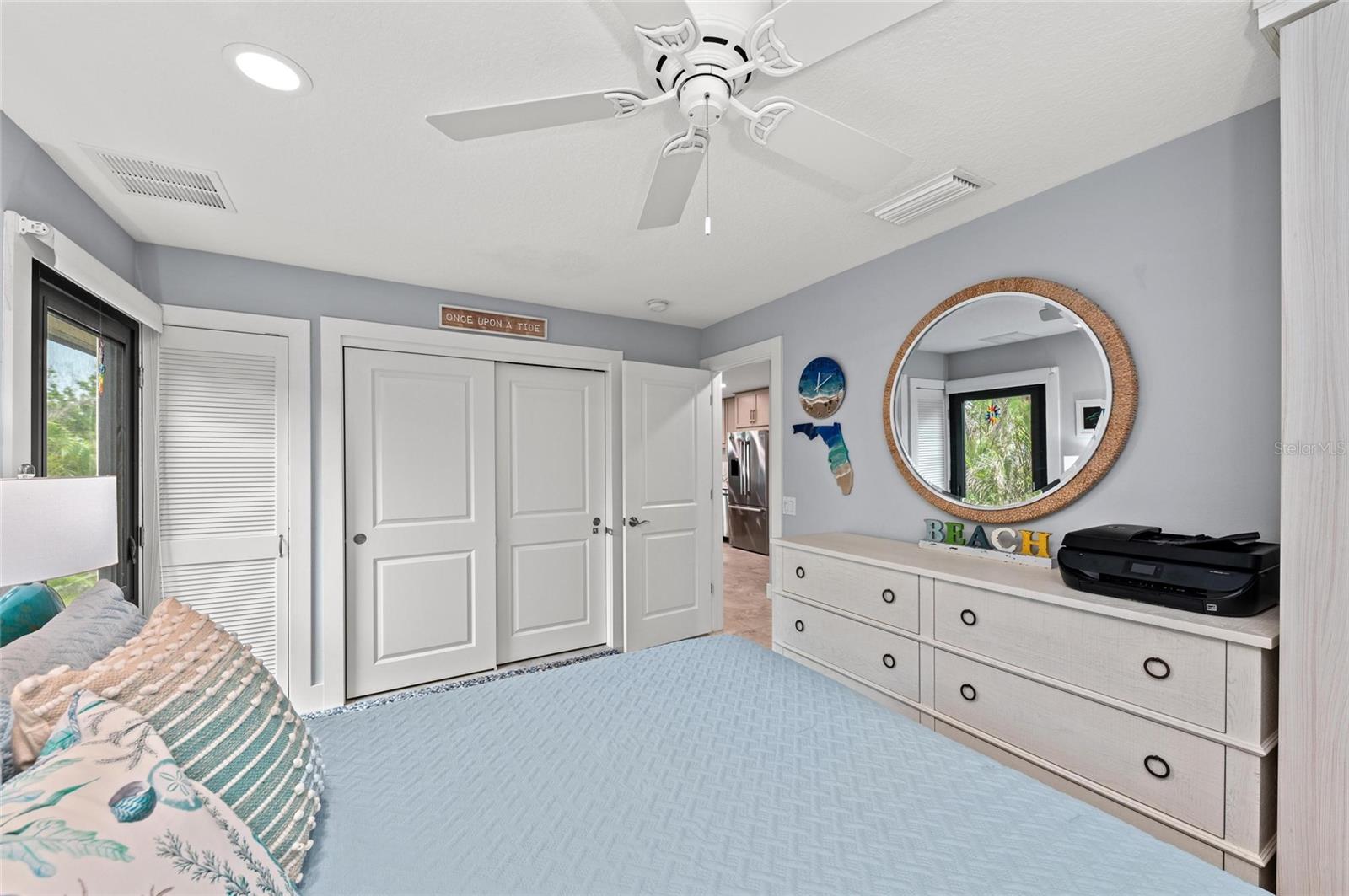 Image 39 of 69 For 5806 S Gulf Drive 201