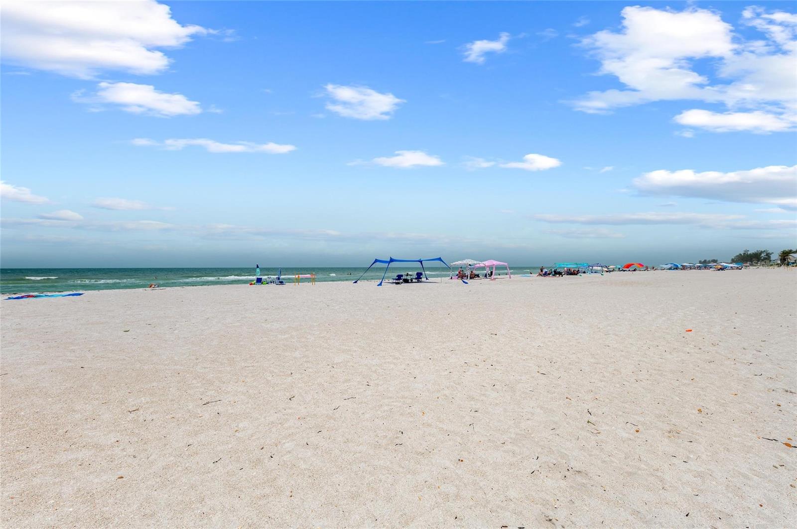 Image 4 of 69 For 5806 S Gulf Drive 201