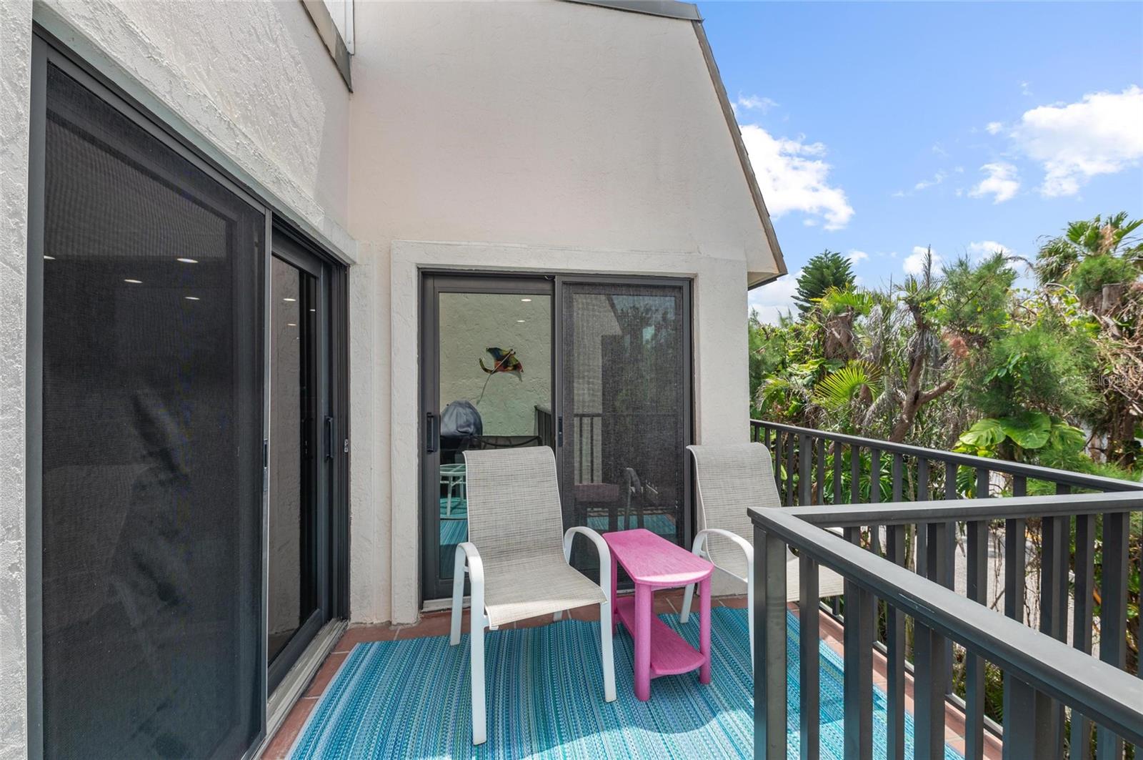 Image 42 of 69 For 5806 S Gulf Drive 201