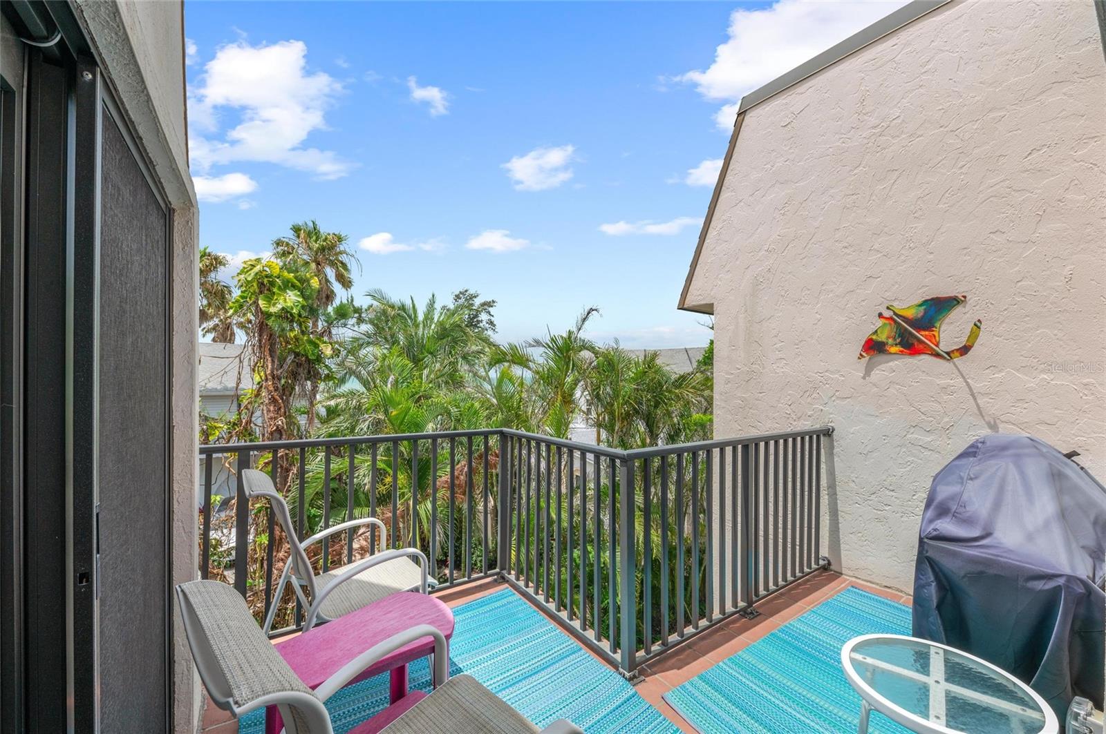 Image 43 of 69 For 5806 S Gulf Drive 201