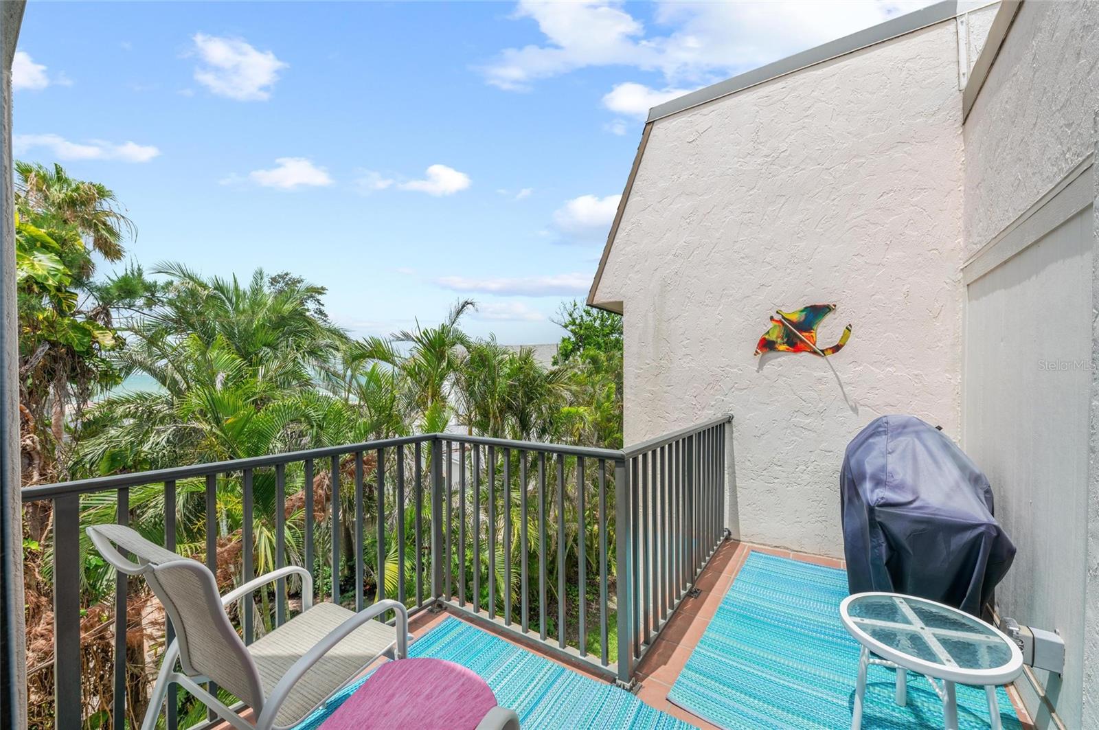 Image 44 of 69 For 5806 S Gulf Drive 201