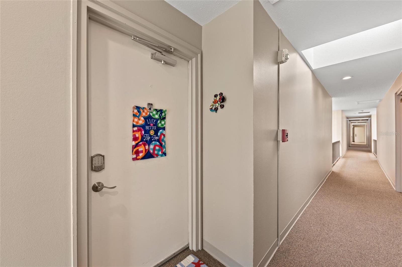 Image 9 of 69 For 5806 S Gulf Drive 201