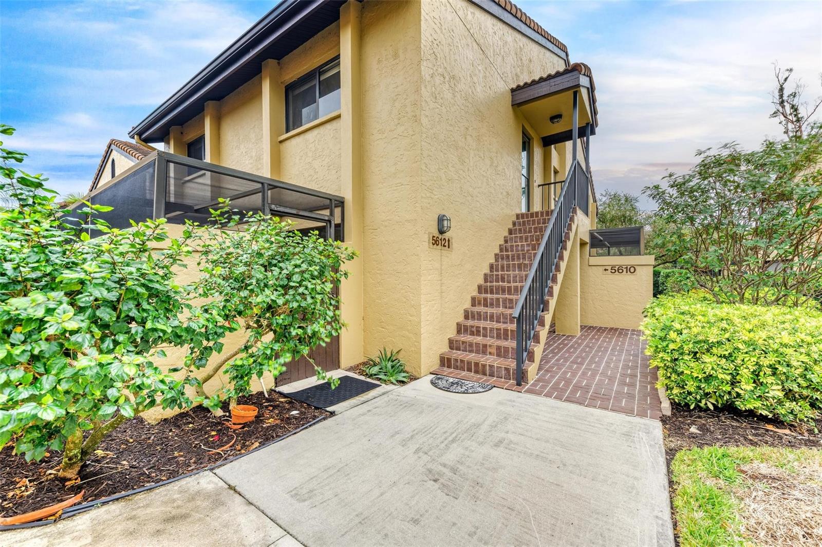 Details for 5612 Ashton Lake Drive 5612, SARASOTA, FL 34231