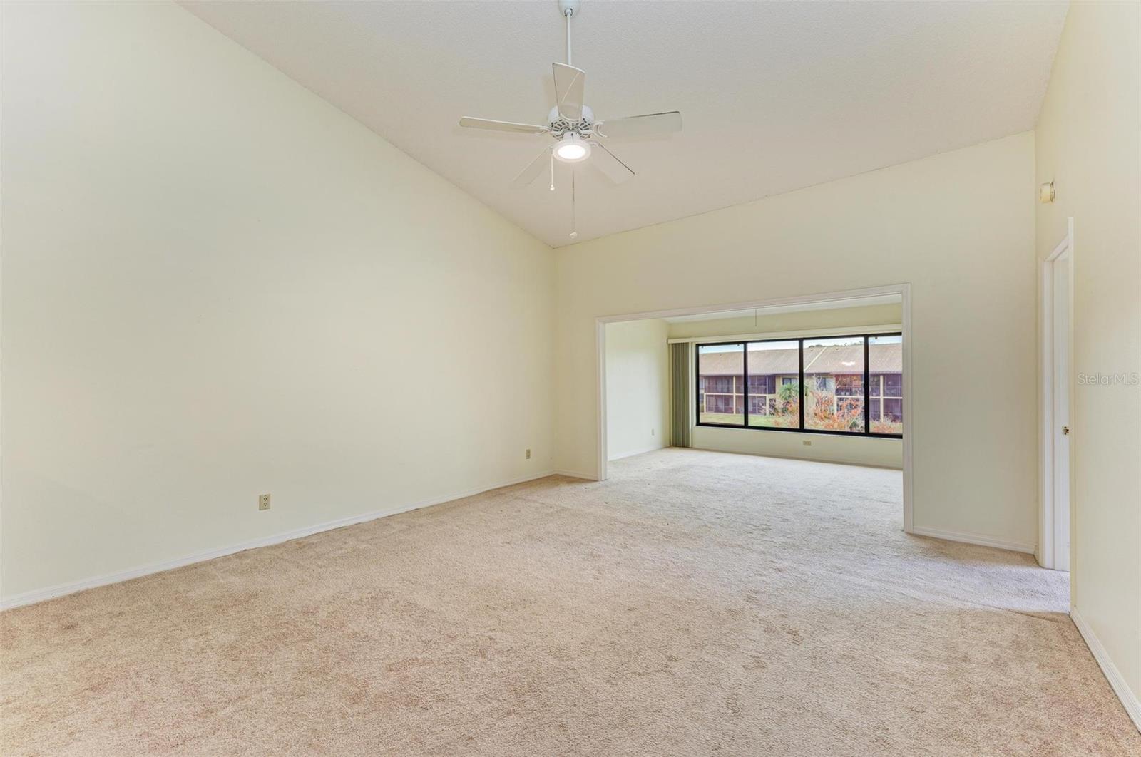Image 13 of 45 For 5612 Ashton Lake Drive 5612