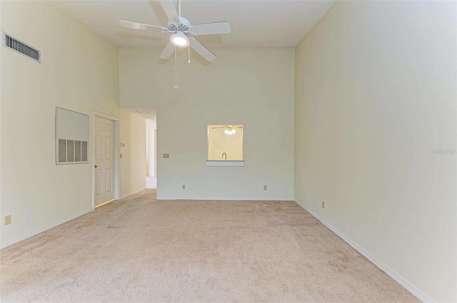 Image 14 of 45 For 5612 Ashton Lake Drive 5612