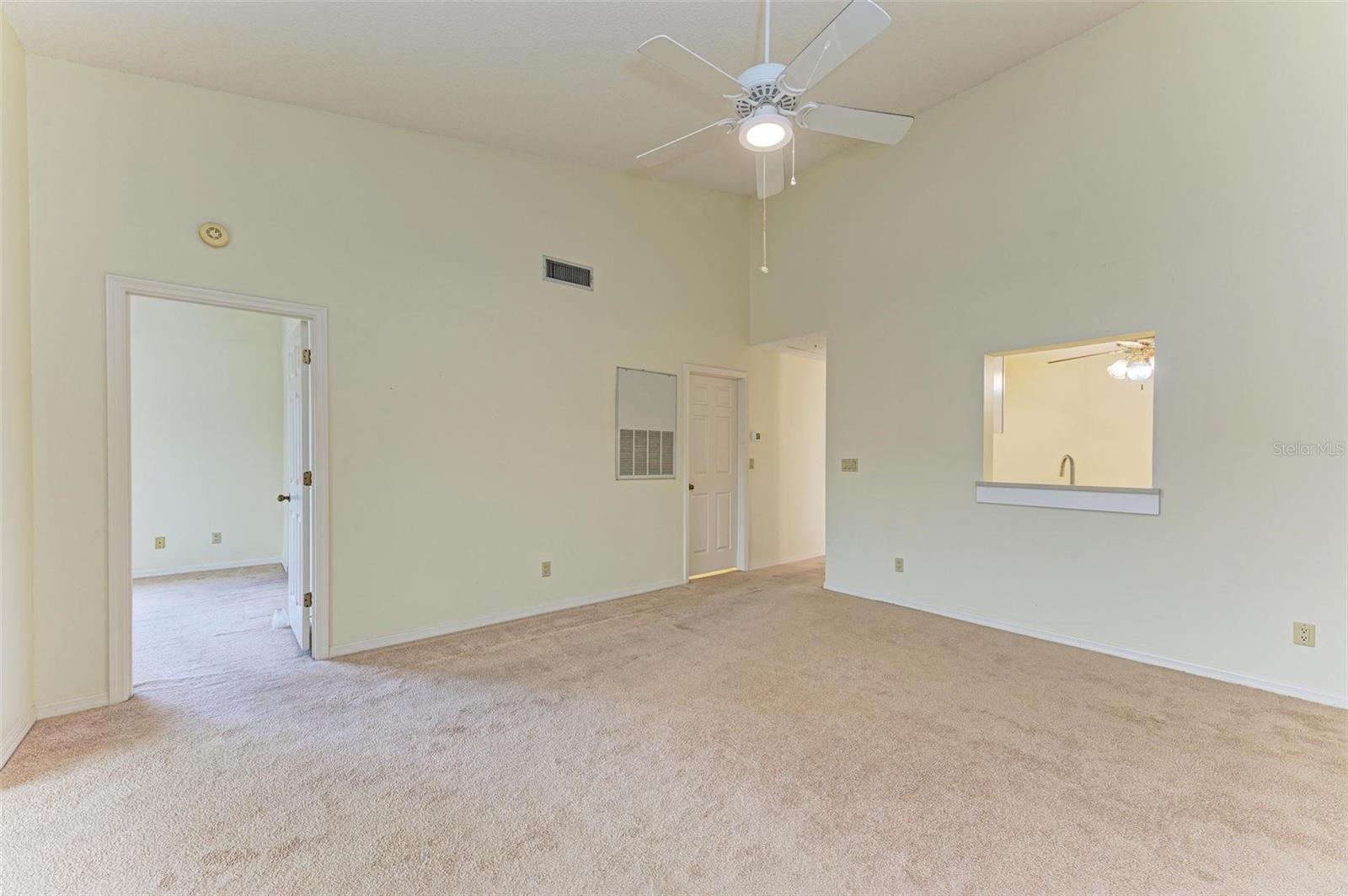 Image 15 of 45 For 5612 Ashton Lake Drive 5612