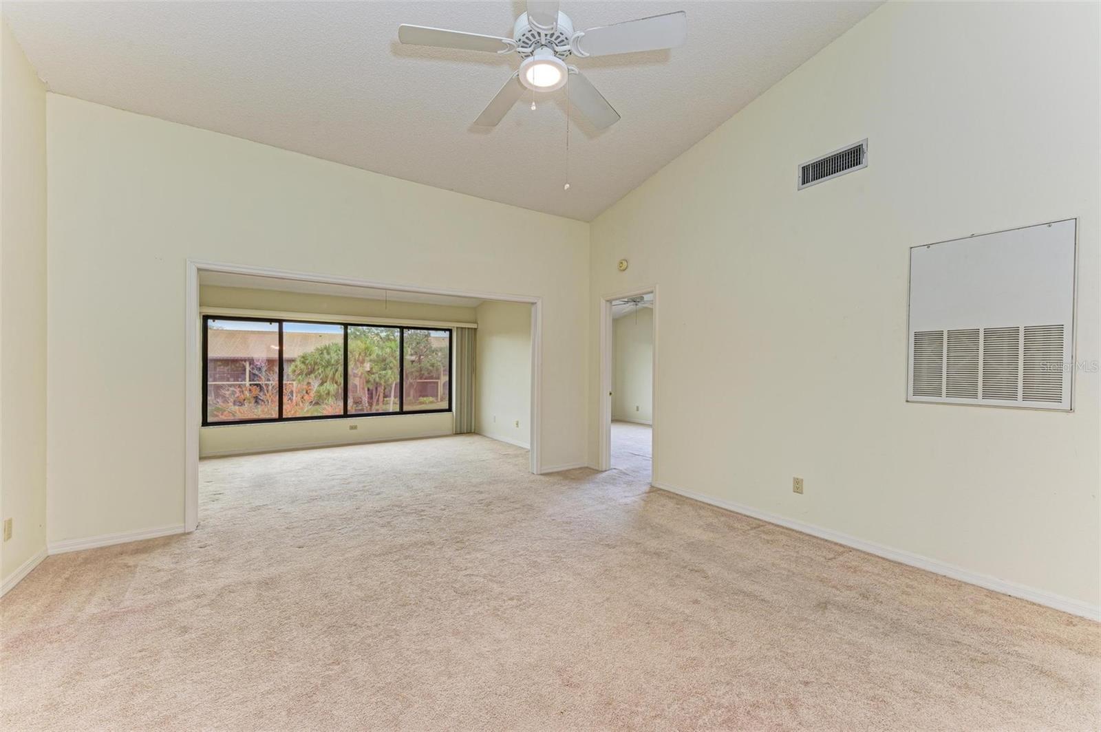 Image 16 of 45 For 5612 Ashton Lake Drive 5612