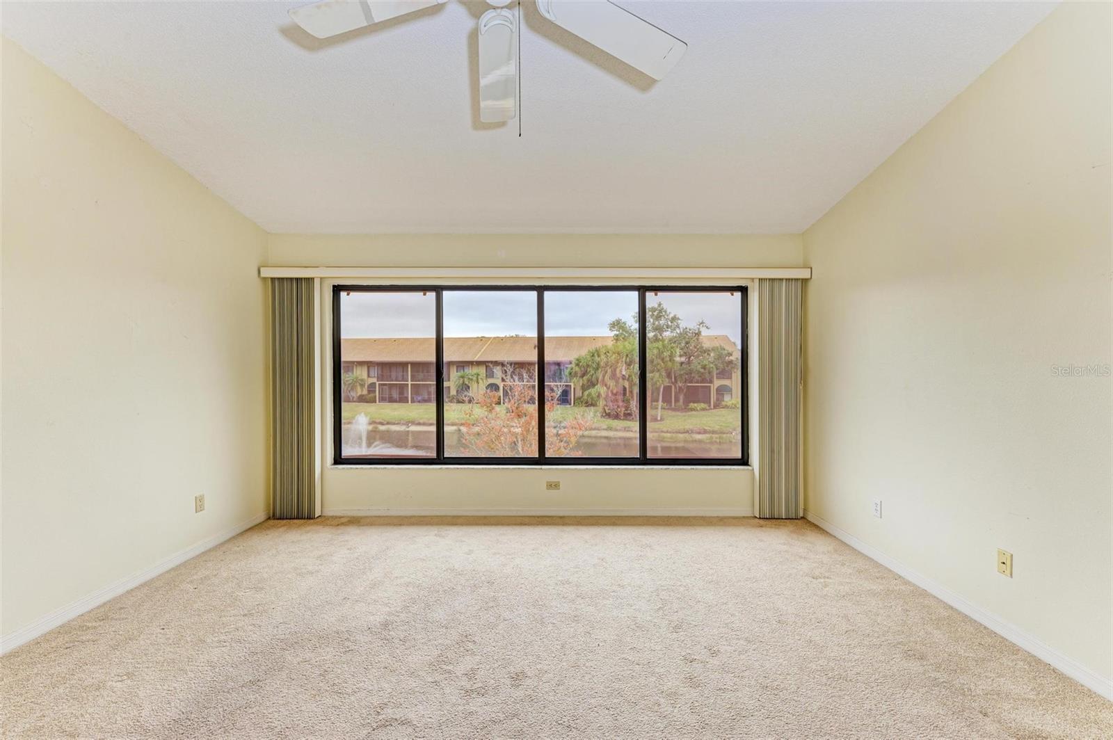Image 17 of 45 For 5612 Ashton Lake Drive 5612