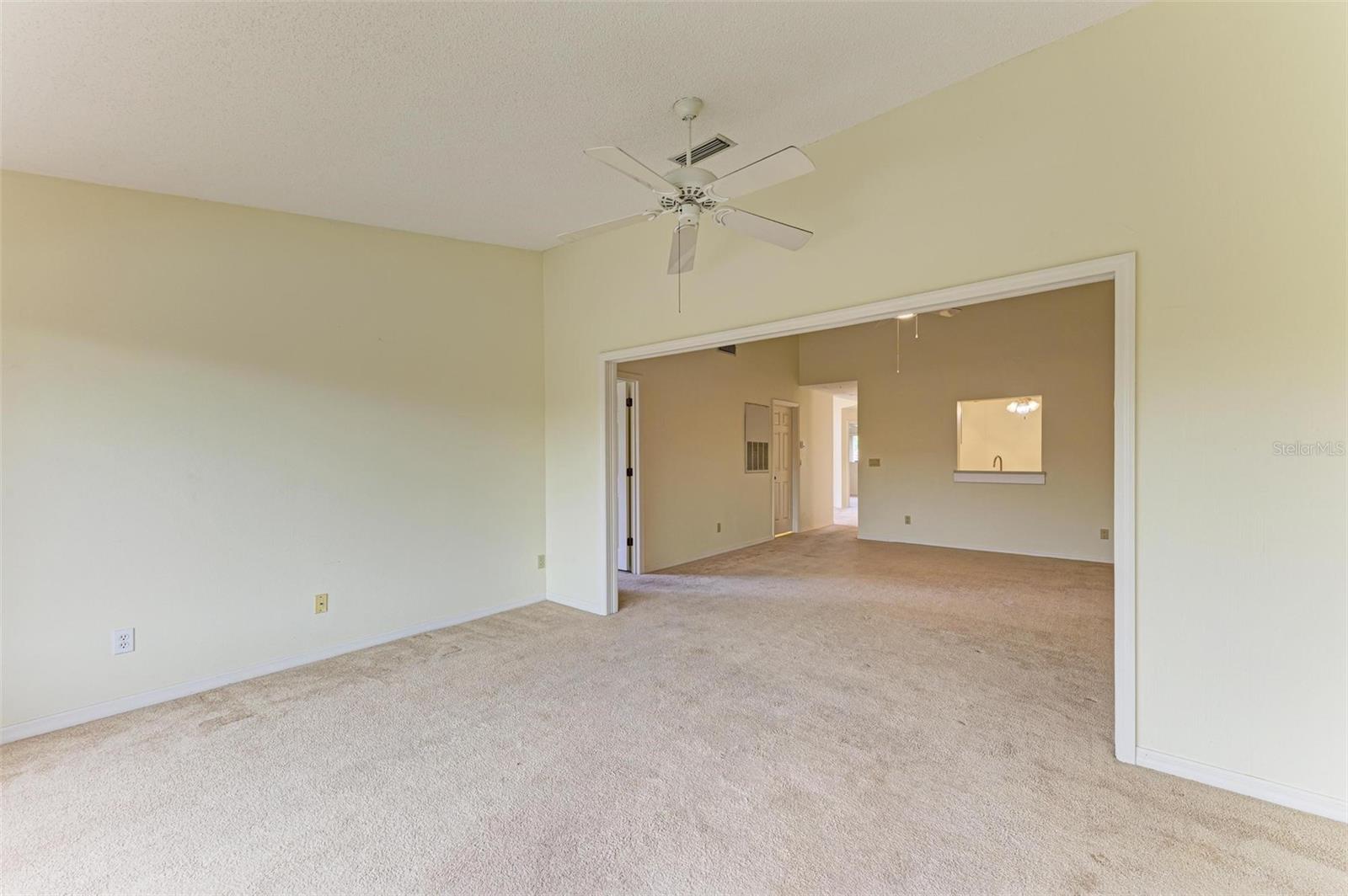 Image 21 of 45 For 5612 Ashton Lake Drive 5612