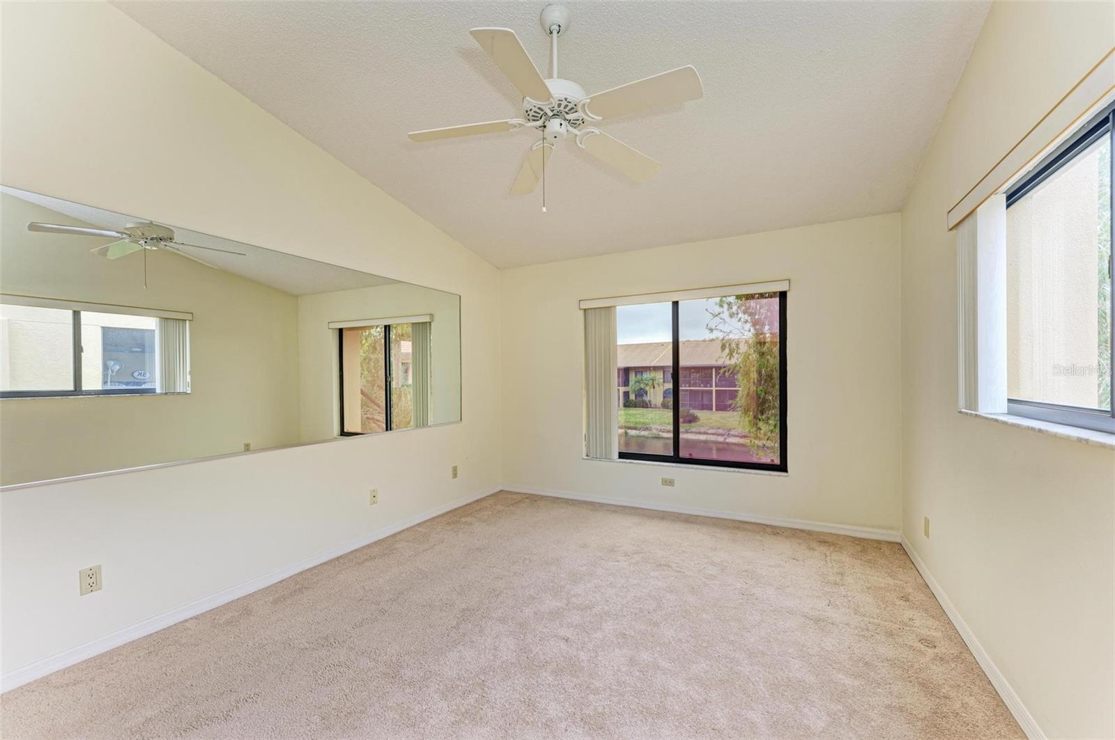 Image 23 of 45 For 5612 Ashton Lake Drive 5612