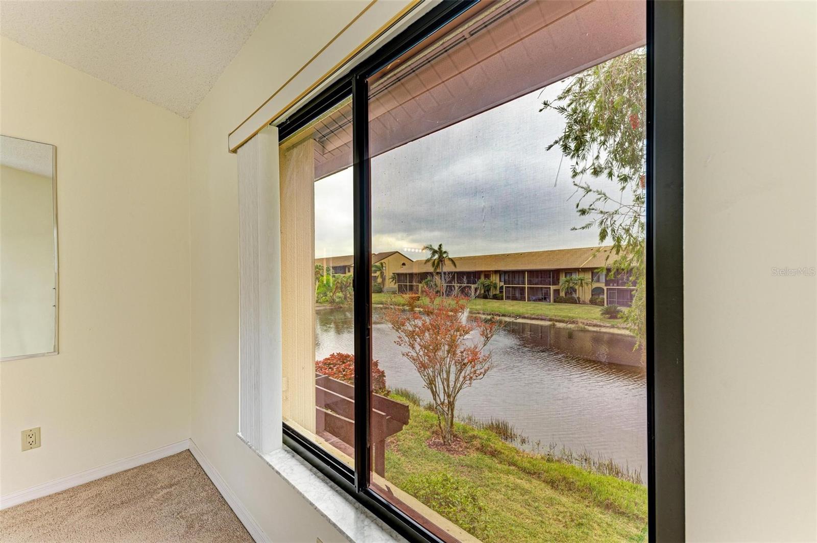 Image 24 of 45 For 5612 Ashton Lake Drive 5612