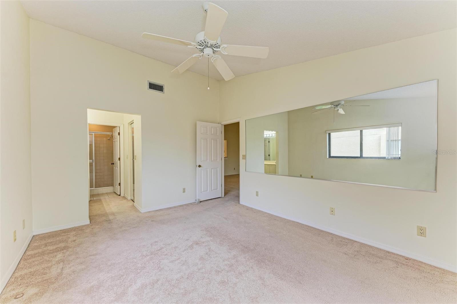 Image 25 of 45 For 5612 Ashton Lake Drive 5612