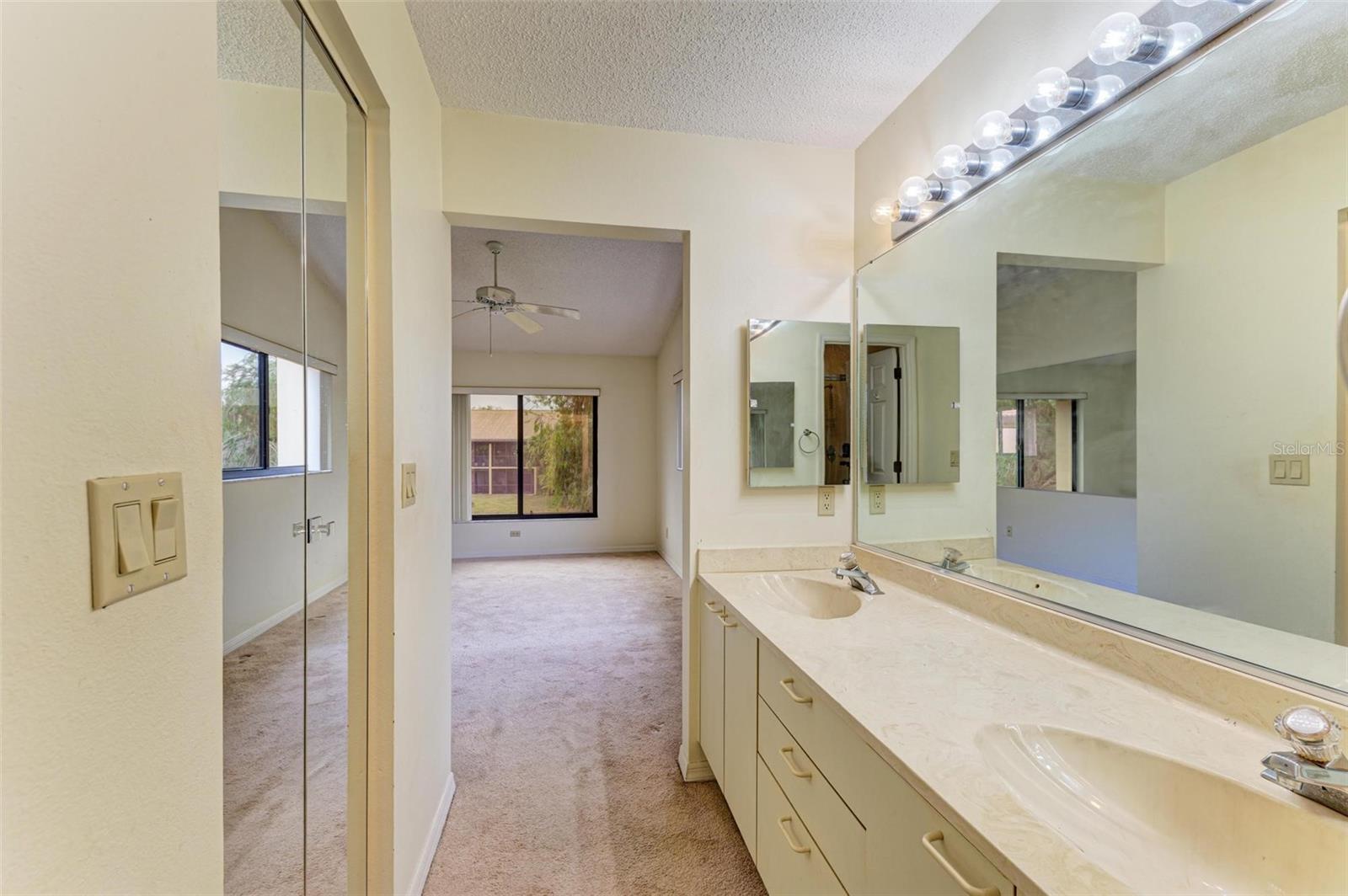 Image 28 of 45 For 5612 Ashton Lake Drive 5612