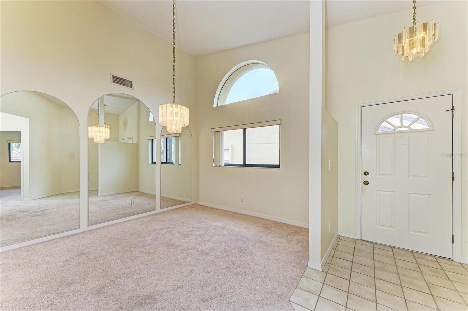 Image 3 of 45 For 5612 Ashton Lake Drive 5612