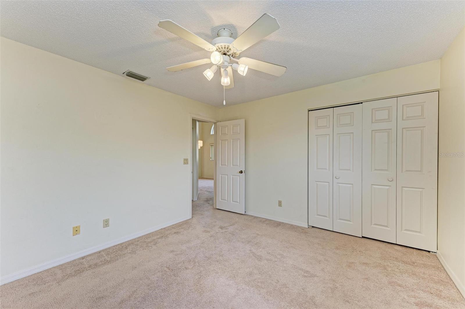 Image 34 of 45 For 5612 Ashton Lake Drive 5612