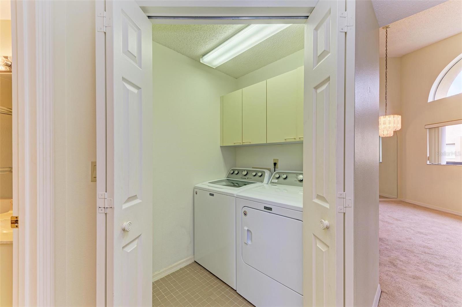 Image 35 of 45 For 5612 Ashton Lake Drive 5612