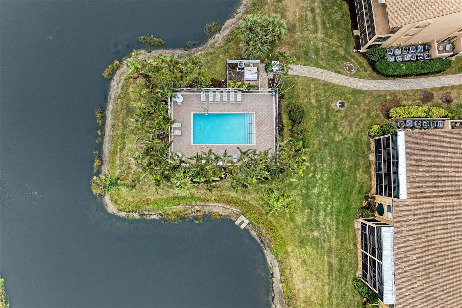 Image 42 of 45 For 5612 Ashton Lake Drive 5612