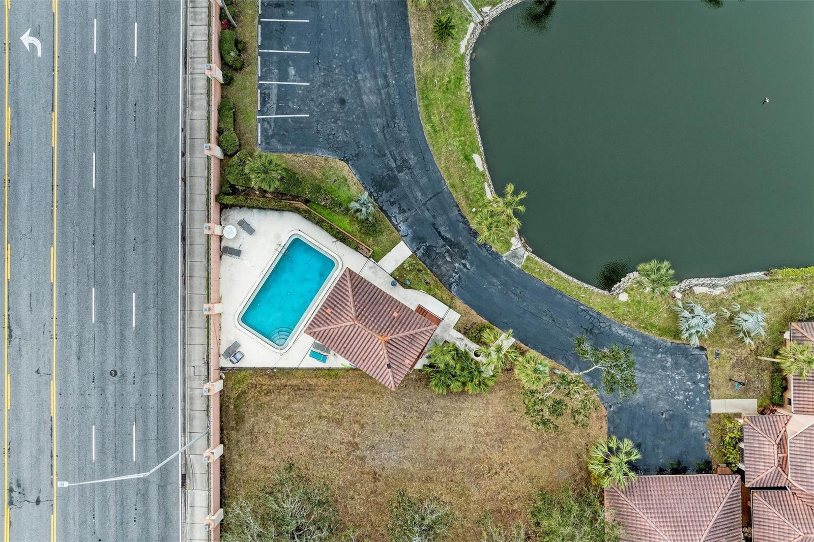 Image 44 of 45 For 5612 Ashton Lake Drive 5612