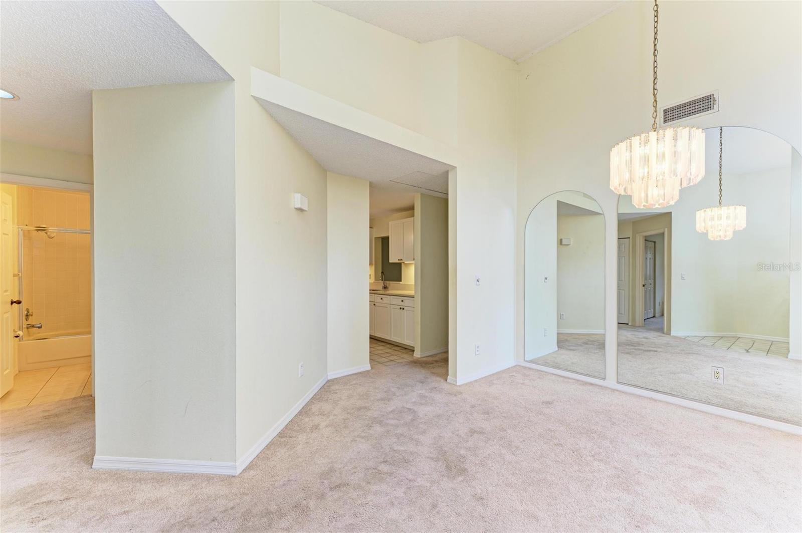 Image 5 of 45 For 5612 Ashton Lake Drive 5612