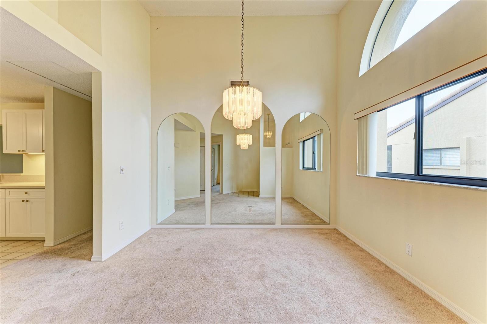 Image 6 of 45 For 5612 Ashton Lake Drive 5612