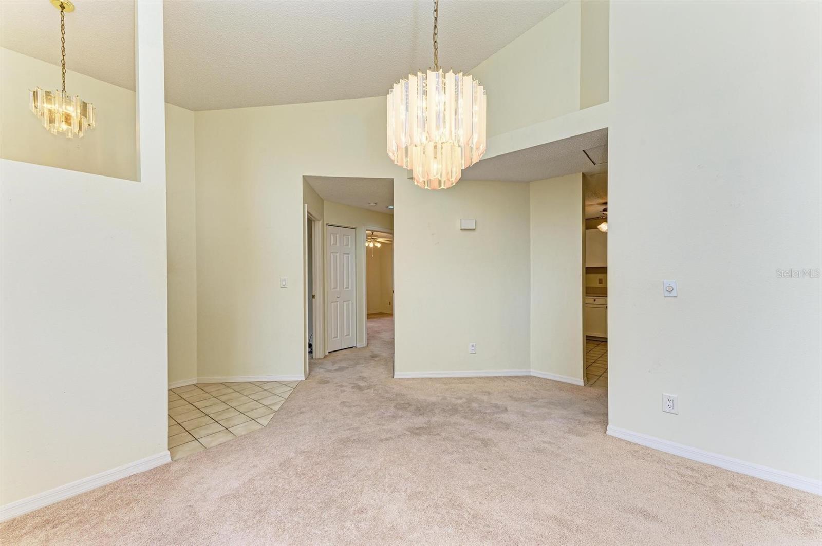Image 7 of 45 For 5612 Ashton Lake Drive 5612