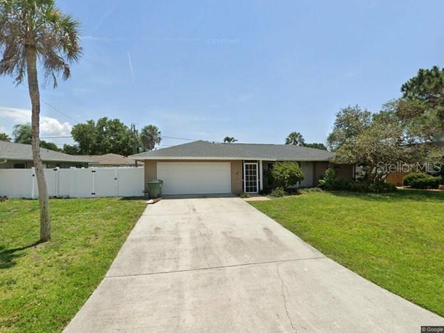 Details for 3654 Pin Oaks Street, SARASOTA, FL 34232