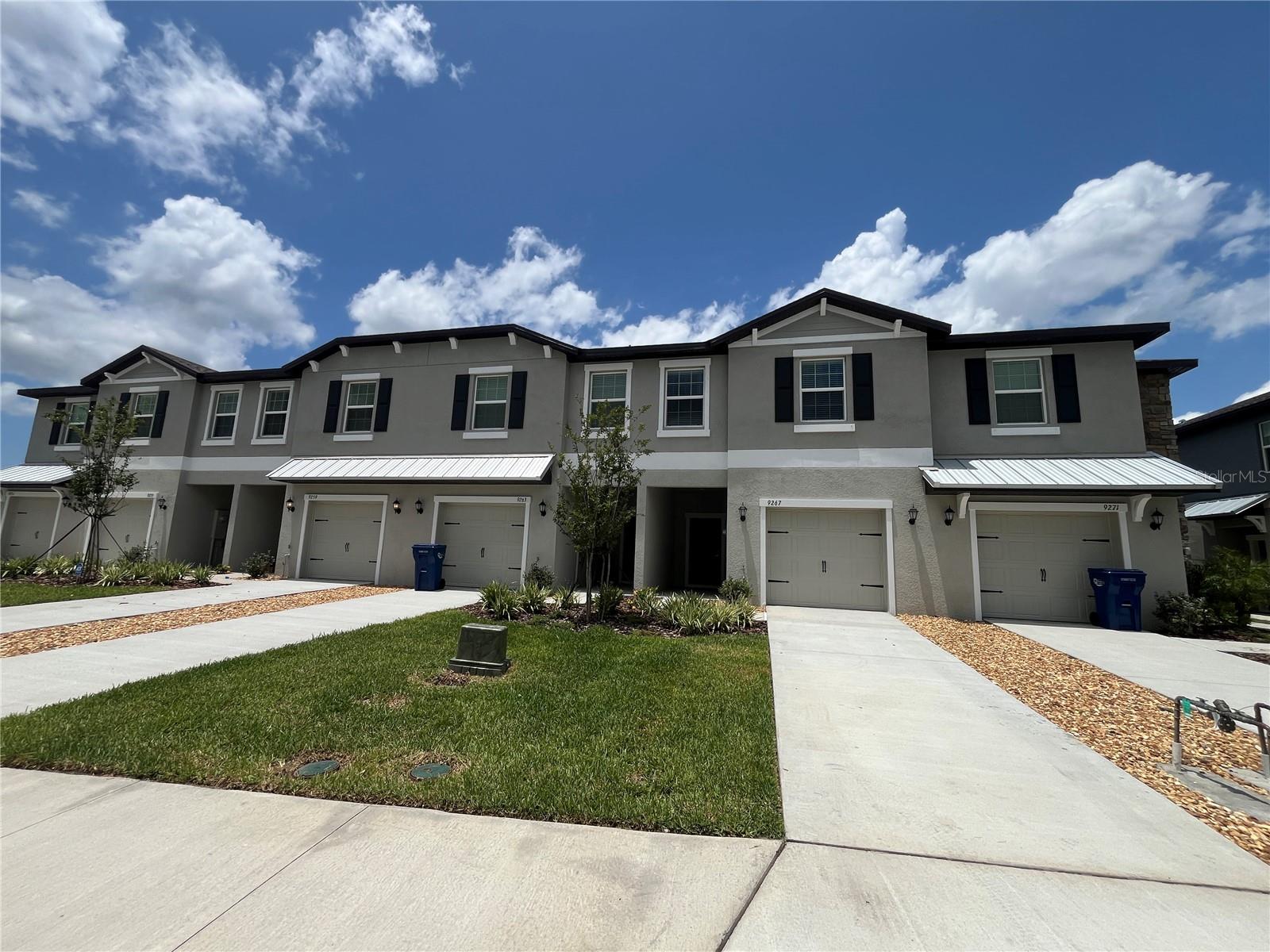 Details for 9267 Bonita Mar Drive, PARRISH, FL 34219