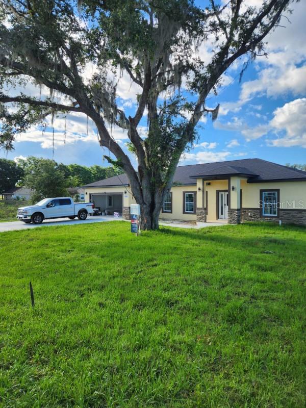 Details for 13074 104th Lane, DUNNELLON, FL 34432